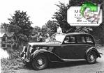Morris 1936 04.jpg